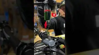 14 августа 2024 г.