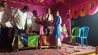ସ୍ୱାସ୍ଥ୍ୟ ହିଁ ସମ୍ପଦ : ଦ୍ୱିତୀୟ ଭାଗ
