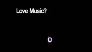 Love music? Love god? FretLessaUK.com