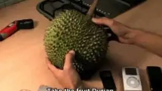 Good commercial from Thailand