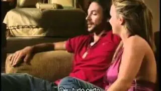 Britney & Kevin: Chaotic - Ep. 5 part. 2 [Legendado]