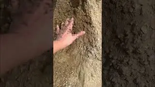 Плиточные работы во дворе закончены 🤗🤗🤗