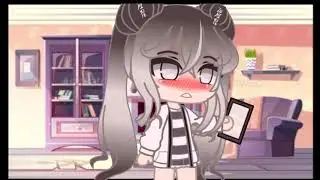 всё{} ...у каждого такое было....{}