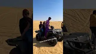 #desertsafari #samsanddunes #jaisalmer #shortvideos #kasamdesertsafaricamp #viralvideo
