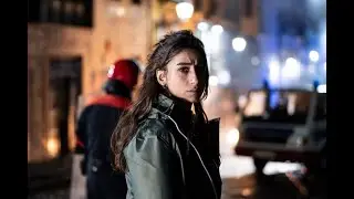 La Infiltrada | Tráiler oficial (Español) | Cines: 11/10/2024 #LaInfiltrada #LuisTosar #CineEspañol