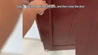 The DoorLock