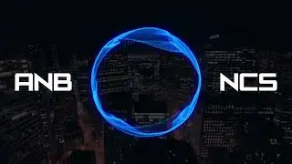 Desmeon - On That Day (feat. ElDiablo, Flint & Zadik) [NCS Release & ANB Sub. Español]