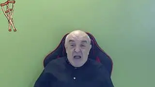 Заметки на полях. Спартак - Урал.