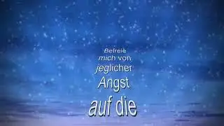 Wunder