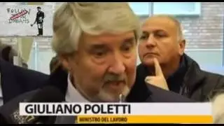 Poletti: 