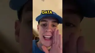 Estaba pensando…