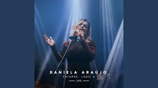 Sombra (Live)
