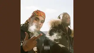 N.N.N. (feat. SYLA)