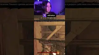 #huntshowdown