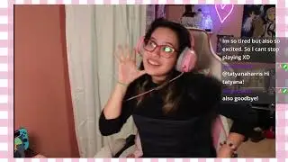 hotgirleva01 streamas application