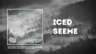 (FREE) STUFF x ПОЛАРОЙД Type Beat - "Seeme"