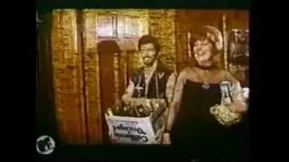 Mtv2 Vintage Promos