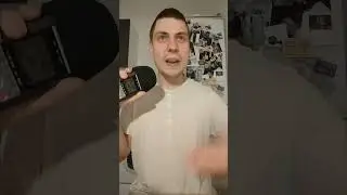 @helium_beatbox —video for TOP 16 Tezarean battle 😎 P