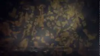 ryzik vs Macta Win TheAmazing.ru
