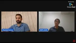 CAD CAM EN HIZLI NASIL ÖĞRENİRİM?