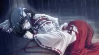 Nightcore - Can't Stop The Rain