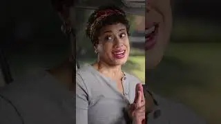 Free phone service? It's not magic, it's TextNow!