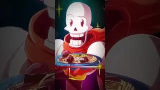 RDR2 HONOR LEVEL BUT IN UNDERTALE #undertale #sans #rdr2  #edit