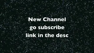 Urgent!! please watch