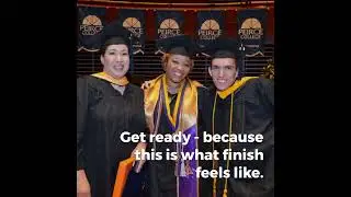 This Is What Finish Feels Like -15s -July 2023