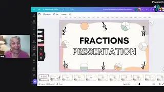 How can I make Virtual Classes Interesting?