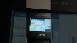 #ArekNaSzybko