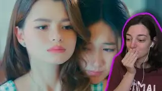 ЛАКОРН THE LOYAL PIN ปิ่นภักดิ์ EPISODE 13 REACTION