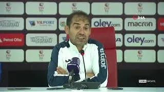 Metin Diyadin: 