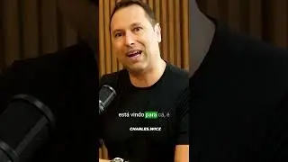 PRECIFICAÇÃO DO MERCADO: Como PROTEGER seu DINHEIRO e conseguir INVESTIR no MOMENTO CERTO? #shorts