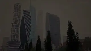 Нехер делать играю в игры ламповый стрим