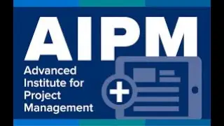 Unlock Your Potential with AIPM - Join the Leading Project Management Community (5 Minutes)