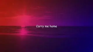 Crypto - All The Small Things (Lyrics) ft. updog