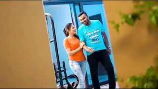 janu congratulations Jignesh kaviraj new status || જુદાઈ ના ગમ હસતા હસતા સહી લઈશું ||Gujarati status