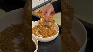 Evde Sütlü ve tereyağlı simit tarifi