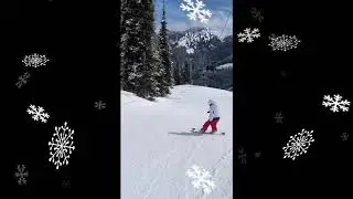 My snowboard gear was stolen this morning!