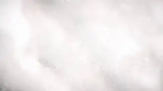 Кам