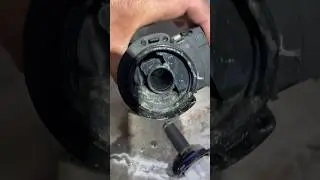 Lg washer no drain