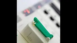How to Troubleshooting USB Connection Issues Between M580 PAC and Unity Pro