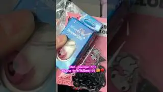 Офигенные Товары С Wildberries ♥️😱 