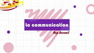 La communication verbale et le langage non verbal