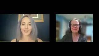 The EFF's Eva Galperin on Using DFIR Skills To Help Victims of Stalkerware and Abuse