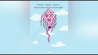 LAYANG LAYANG