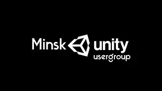 MUUG Meetup #8 - UnityEngine.Animator. Что с ним не так и что с этим делать?/Антон Корсаков