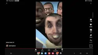 Skibidi Toilet 1-67 (ALL EPISODES)