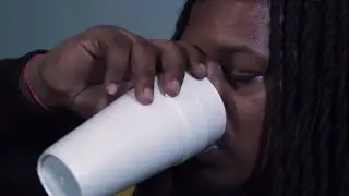 FBG Duck x FBG Dutchie - "Too Real" (King Von REMIX) (Music Video) (2023)